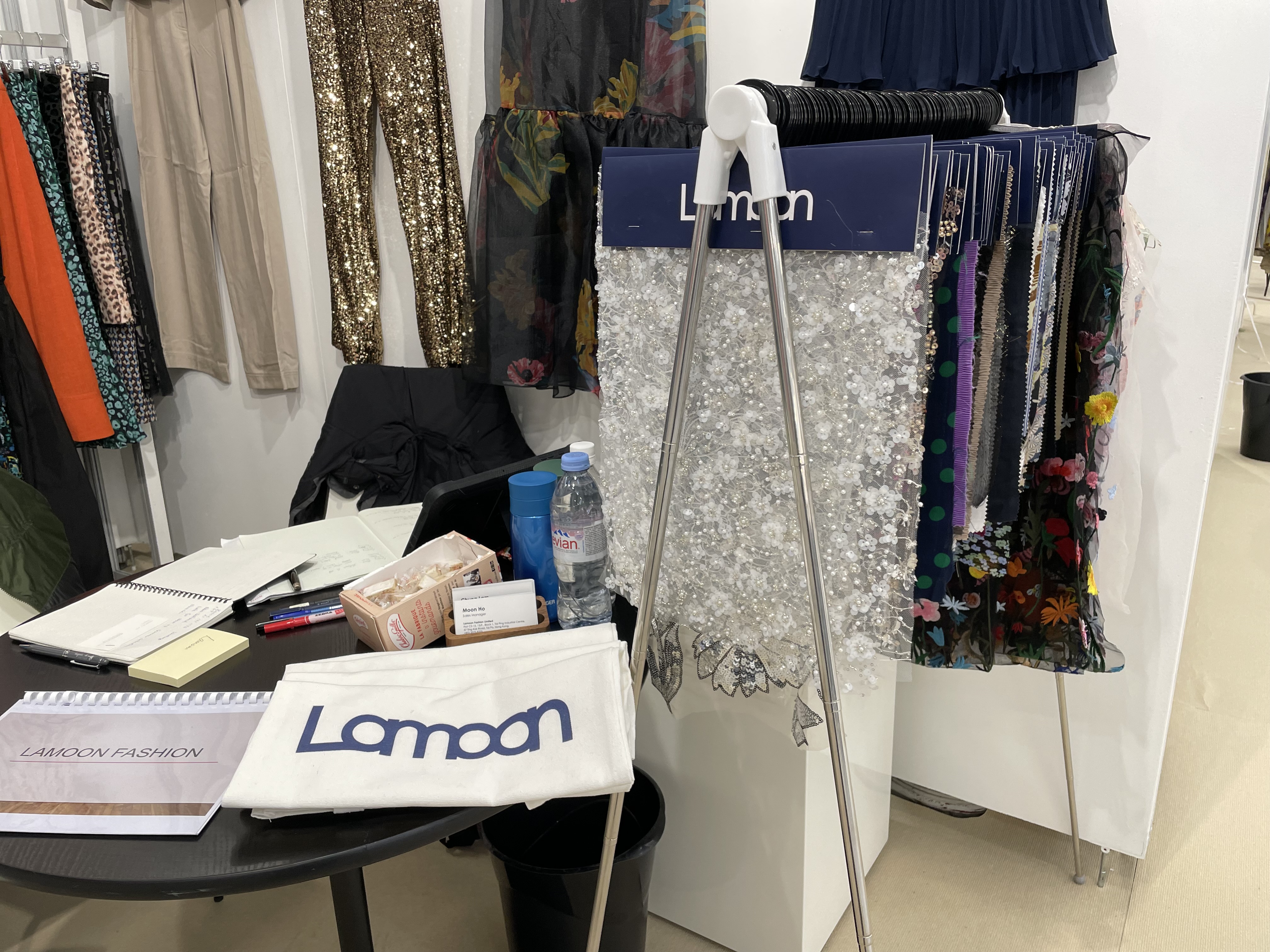 Global Sourcing Expo Sydney